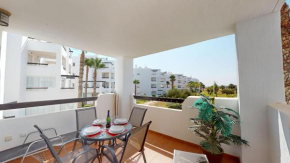 Casa Principe JK-Murcia Holiday Rentals Property